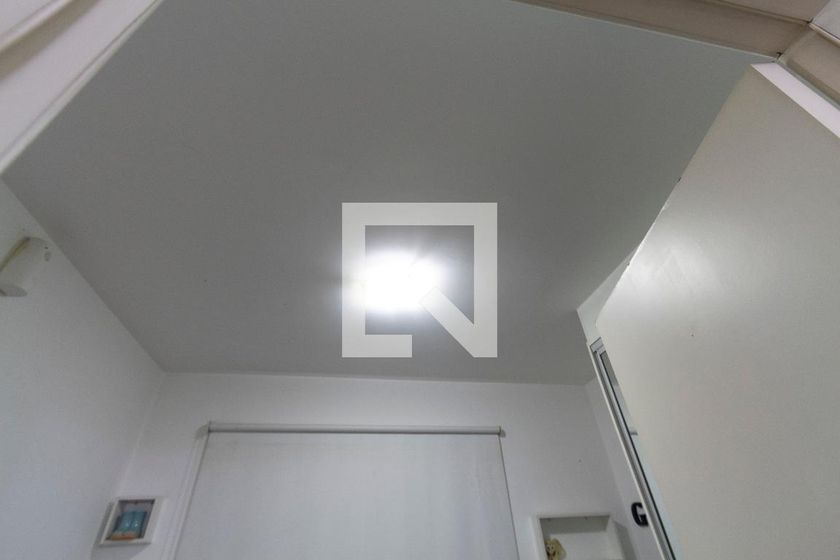 Apartamento, 4 quartos, 121 m² - Foto 83