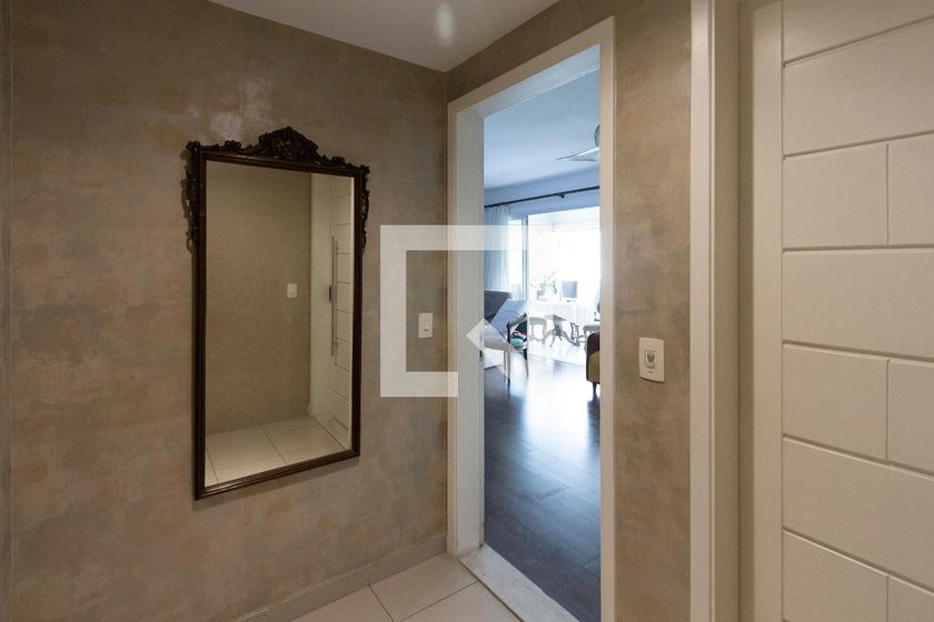 Apartamento, 4 quartos, 121 m² - Foto 171