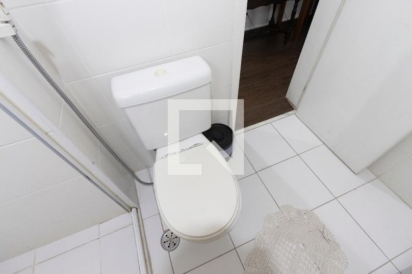 Apartamento, 4 quartos, 121 m² - Foto 117