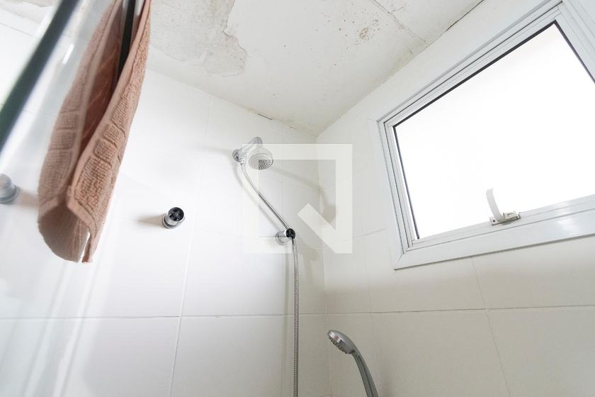 Apartamento, 4 quartos, 121 m² - Foto 127