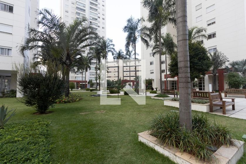 Apartamento, 4 quartos, 121 m² - Foto 187