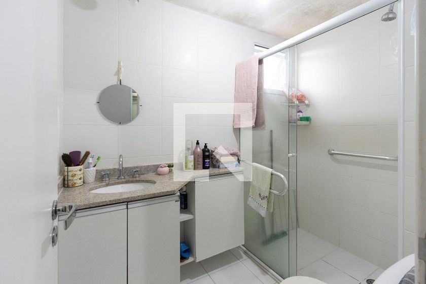 Apartamento, 4 quartos, 121 m² - Foto 109