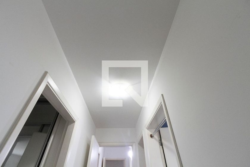 Apartamento, 4 quartos, 121 m² - Foto 45