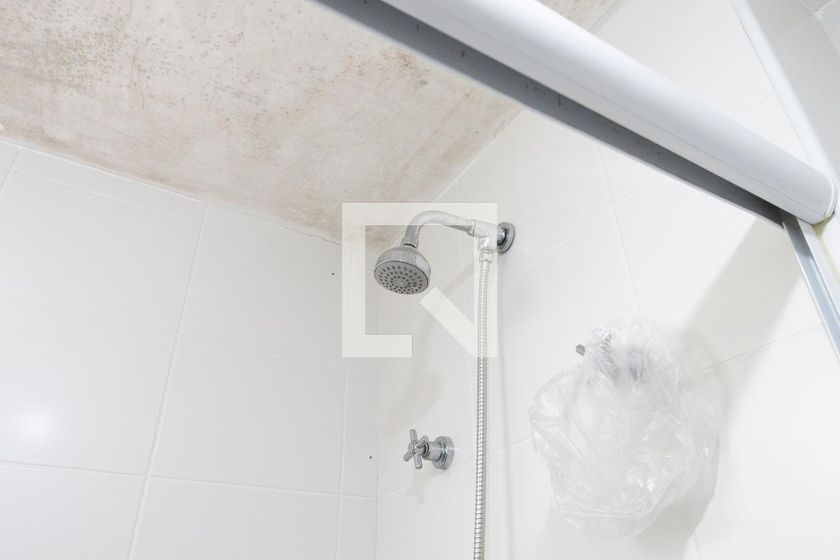 Apartamento, 4 quartos, 121 m² - Foto 115