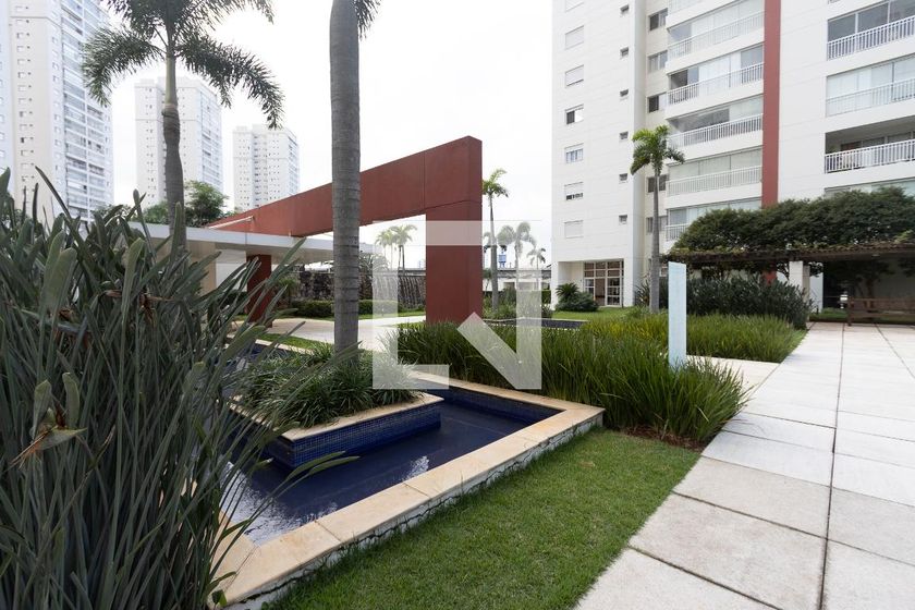 Apartamento, 4 quartos, 121 m² - Foto 181
