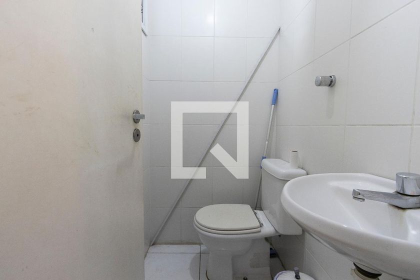 Apartamento, 4 quartos, 121 m² - Foto 159