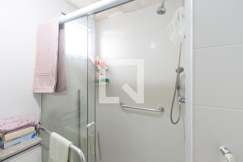 Apartamento, 4 quartos, 121 m² - Foto 113