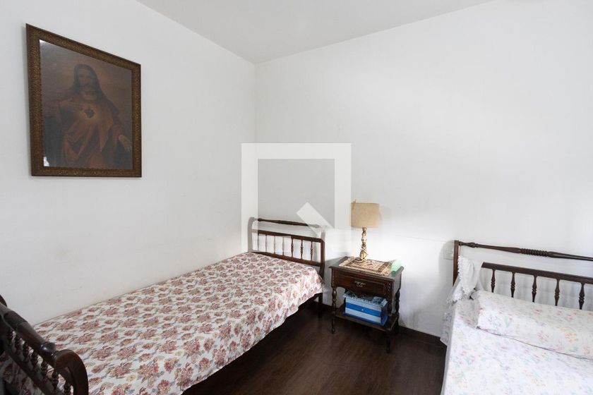 Apartamento, 4 quartos, 121 m² - Foto 99