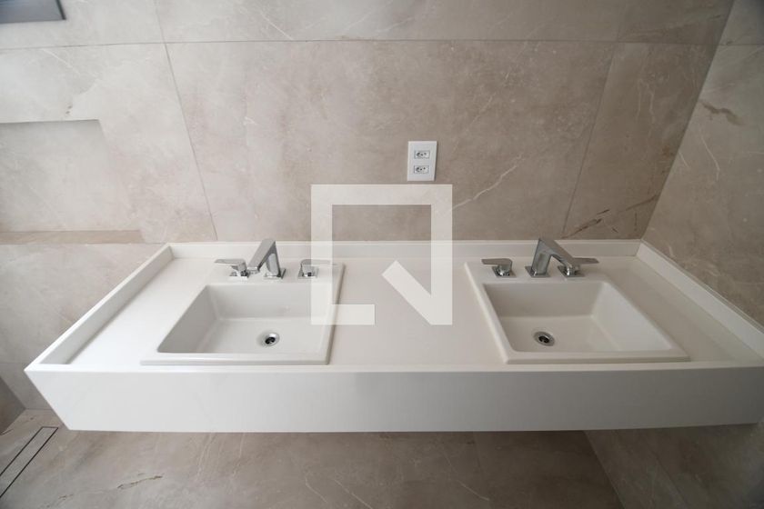 Apartamento à Venda - Nova Campinas, 3 Quartos,  171 m2 em , Campinas - sp | SoloBR