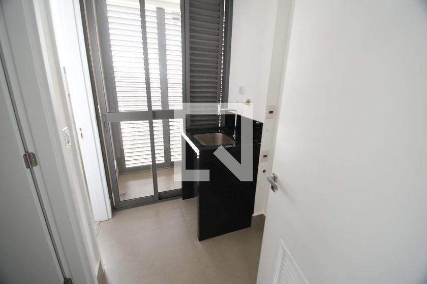 Apartamento à Venda - Nova Campinas, 3 Quartos,  171 m2 em , Campinas - sp | SoloBR