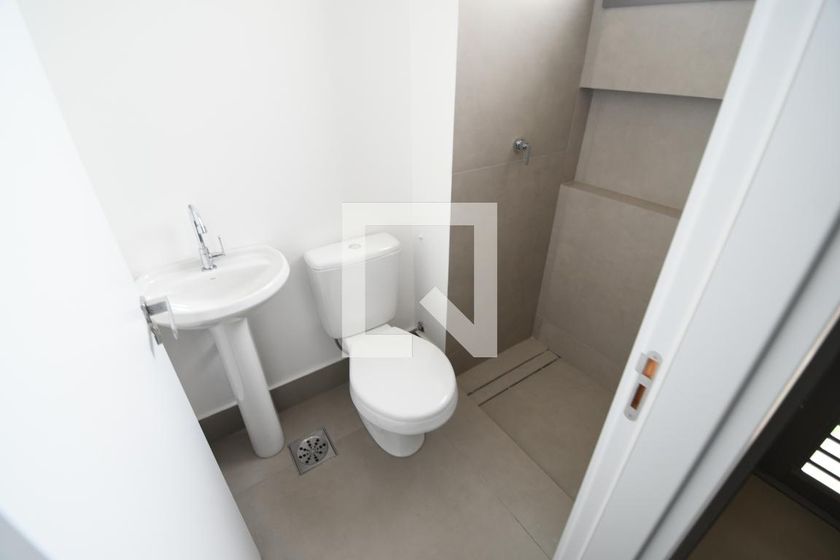 Apartamento à Venda - Nova Campinas, 3 Quartos,  171 m2 em , Campinas - sp | SoloBR