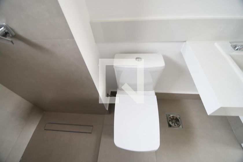 Apartamento à Venda - Nova Campinas, 3 Quartos,  171 m2 em , Campinas - sp | SoloBR