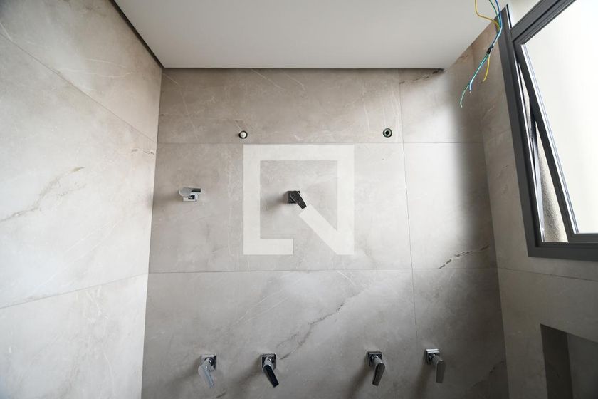 Apartamento à Venda - Nova Campinas, 3 Quartos,  171 m2 em , Campinas - sp | SoloBR