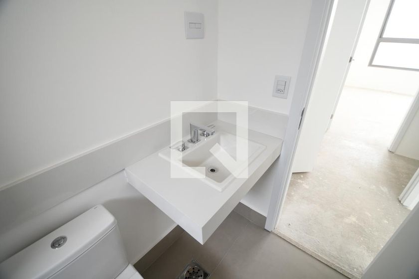 Apartamento à Venda - Nova Campinas, 3 Quartos,  171 m2 em , Campinas - sp | SoloBR