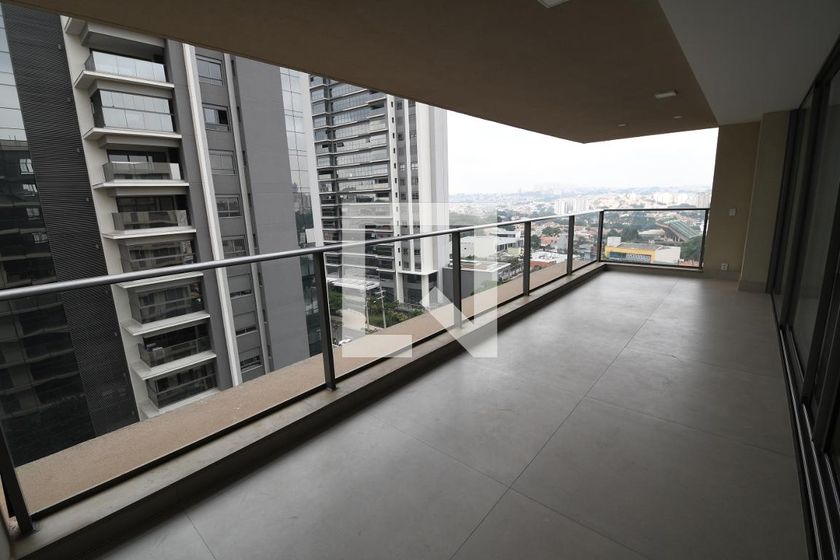 Apartamento à Venda - Nova Campinas, 3 Quartos,  171 m2 em , Campinas - sp | SoloBR
