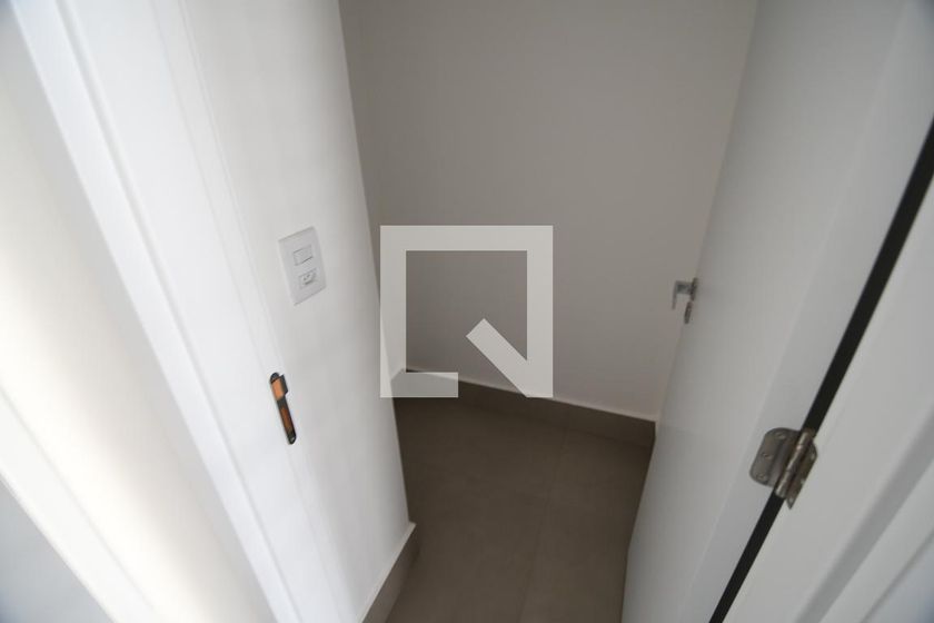 Apartamento à Venda - Nova Campinas, 3 Quartos,  171 m2 em , Campinas - sp | SoloBR