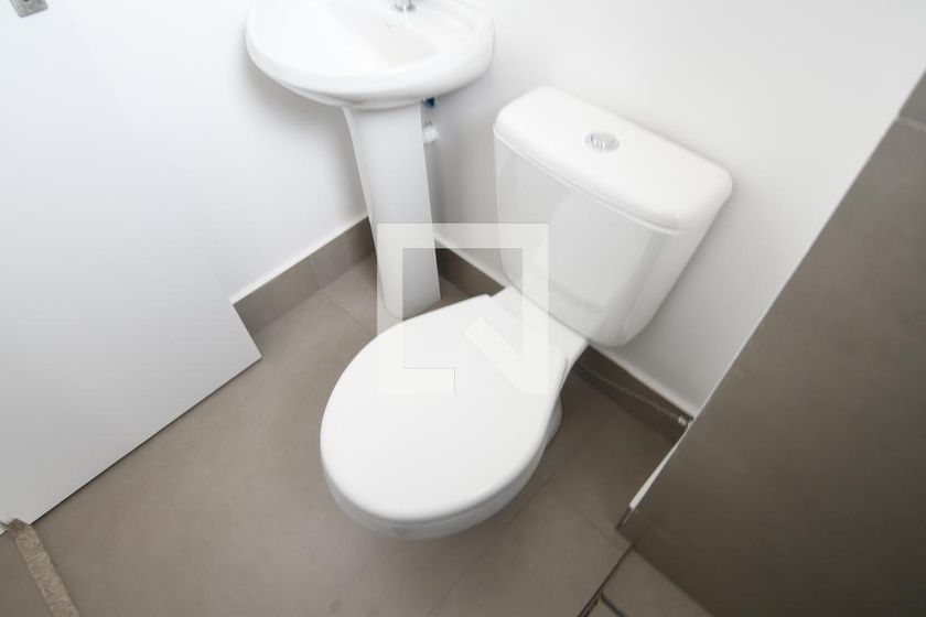 Apartamento à Venda - Nova Campinas, 3 Quartos,  171 m2 em , Campinas - sp | SoloBR