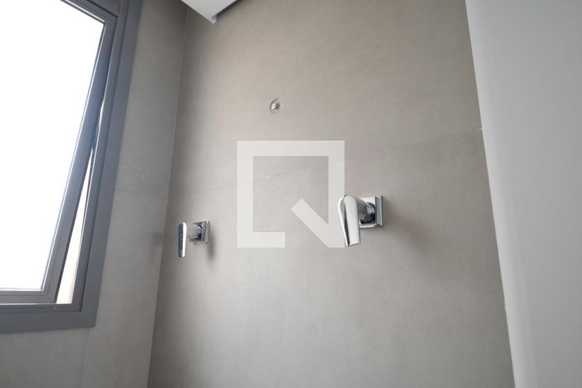 Apartamento à Venda - Nova Campinas, 3 Quartos,  171 m2 em , Campinas - sp | SoloBR