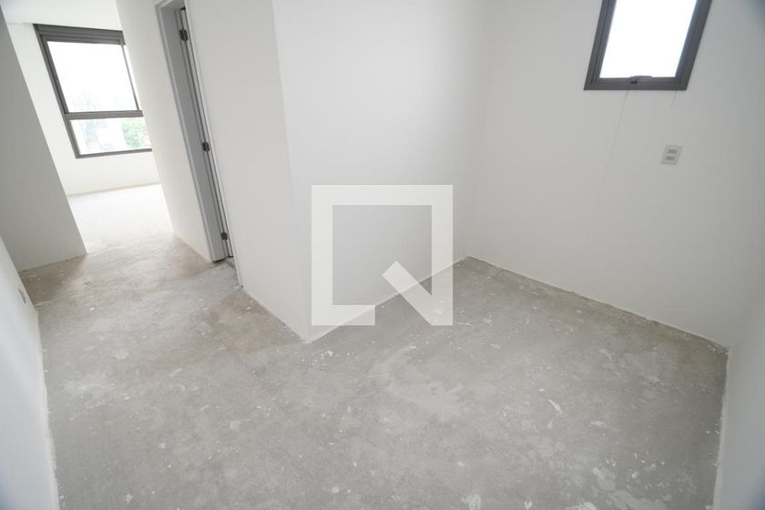 Apartamento à Venda - Nova Campinas, 3 Quartos,  171 m2 em , Campinas - sp | SoloBR