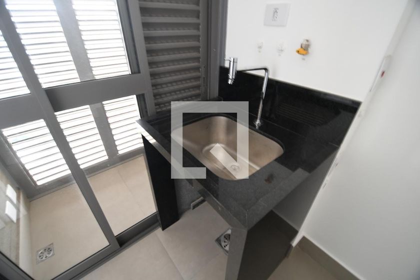 Apartamento à Venda - Nova Campinas, 3 Quartos,  171 m2 em , Campinas - sp | SoloBR