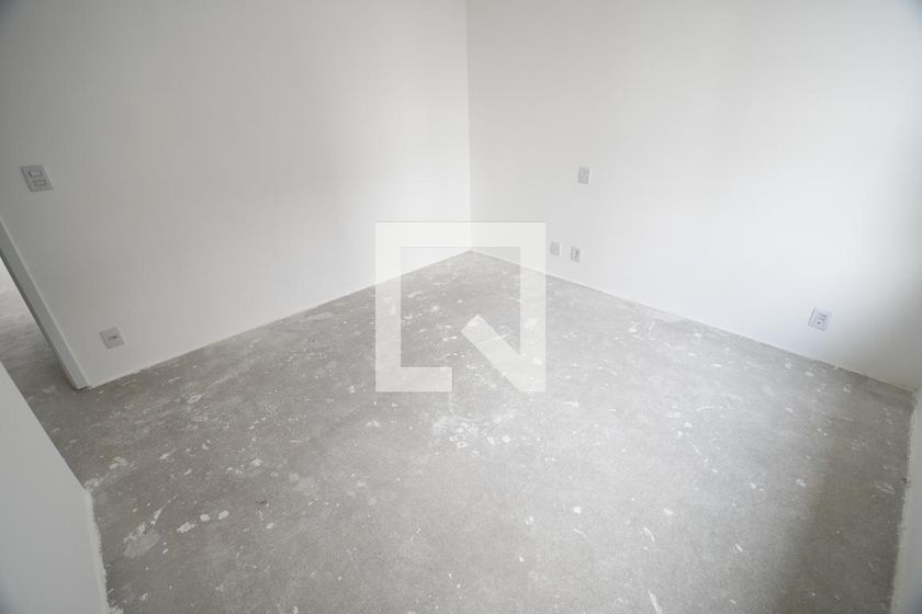Apartamento à Venda - Nova Campinas, 3 Quartos,  171 m2 em , Campinas - sp | SoloBR