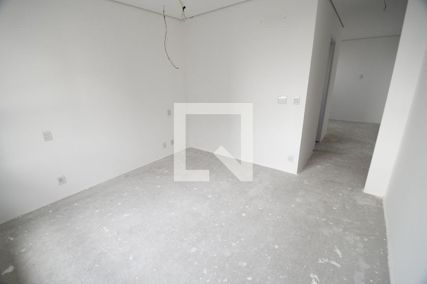 Apartamento à Venda - Nova Campinas, 3 Quartos,  171 m2 em , Campinas - sp | SoloBR