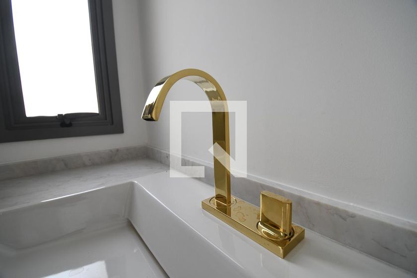 Apartamento à Venda - Nova Campinas, 3 Quartos,  171 m2 em , Campinas - sp | SoloBR