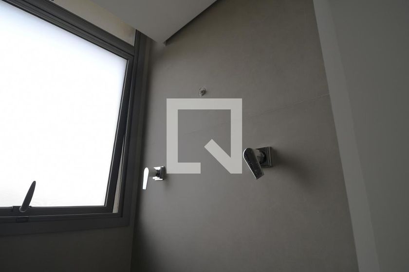 Apartamento à Venda - Nova Campinas, 3 Quartos,  171 m2 em , Campinas - sp | SoloBR