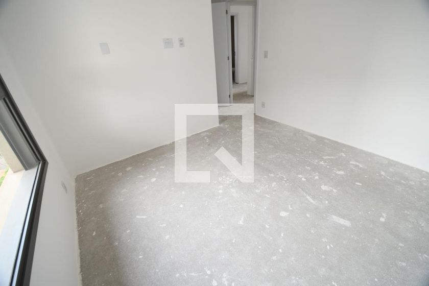 Apartamento à Venda - Nova Campinas, 3 Quartos,  171 m2 em , Campinas - sp | SoloBR