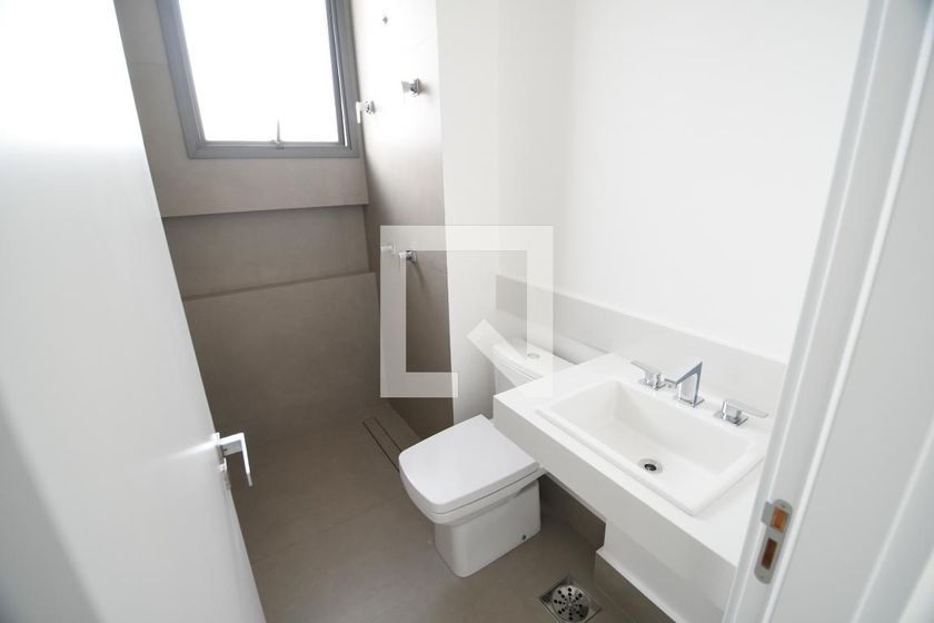 Apartamento à Venda - Nova Campinas, 3 Quartos,  171 m2 em , Campinas - sp | SoloBR