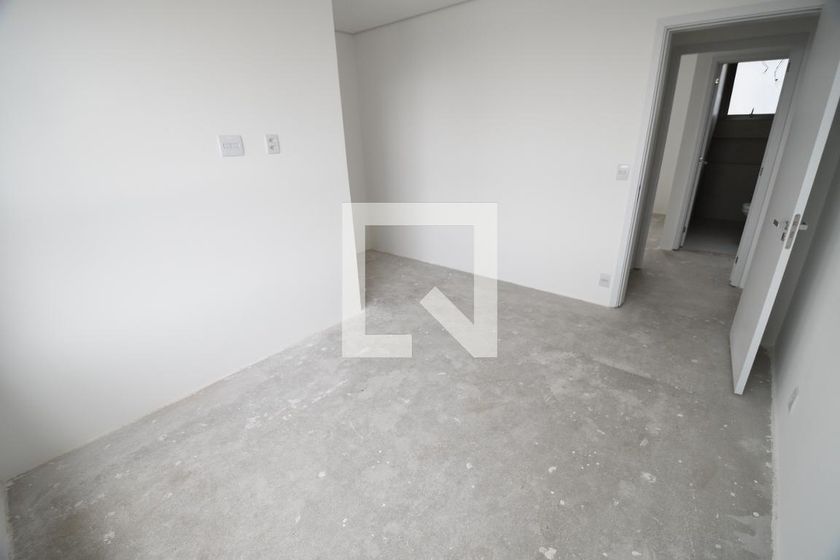 Apartamento à Venda - Nova Campinas, 3 Quartos,  171 m2 em , Campinas - sp | SoloBR