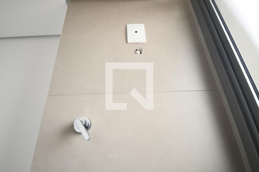 Apartamento à Venda - Nova Campinas, 3 Quartos,  171 m2 em , Campinas - sp | SoloBR