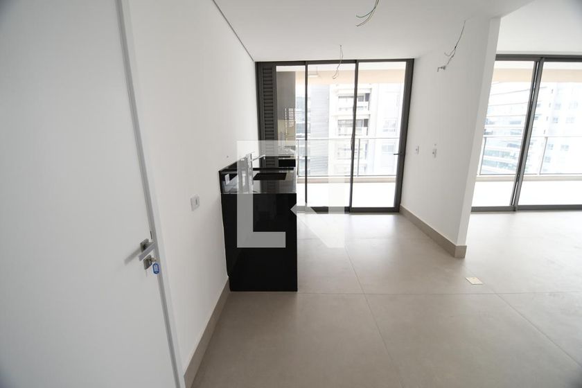 Apartamento à Venda - Nova Campinas, 3 Quartos,  171 m2 em , Campinas - sp | SoloBR