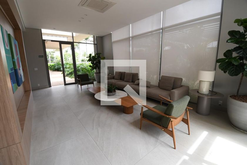 Apartamento à Venda - Nova Campinas, 3 Quartos,  171 m2 em , Campinas - sp | SoloBR