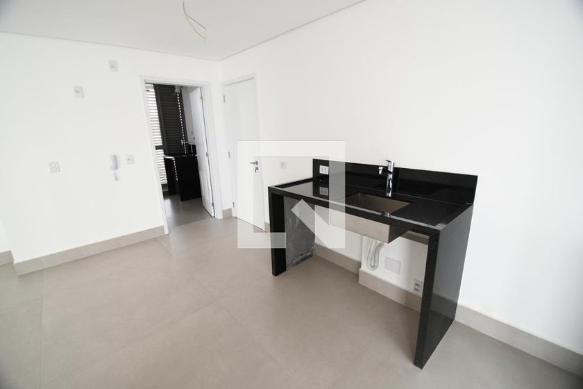 Apartamento à Venda - Nova Campinas, 3 Quartos,  171 m2 em , Campinas - sp | SoloBR