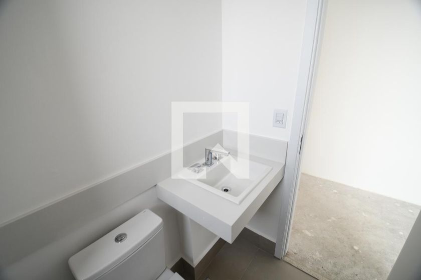 Apartamento à Venda - Nova Campinas, 3 Quartos,  171 m2 em , Campinas - sp | SoloBR