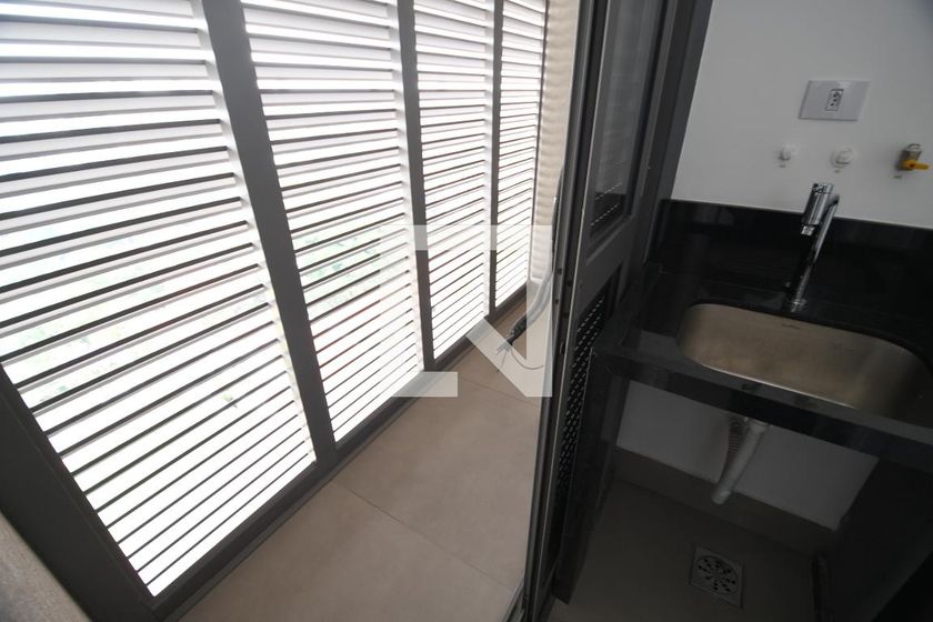 Apartamento à Venda - Nova Campinas, 3 Quartos,  171 m2 em , Campinas - sp | SoloBR