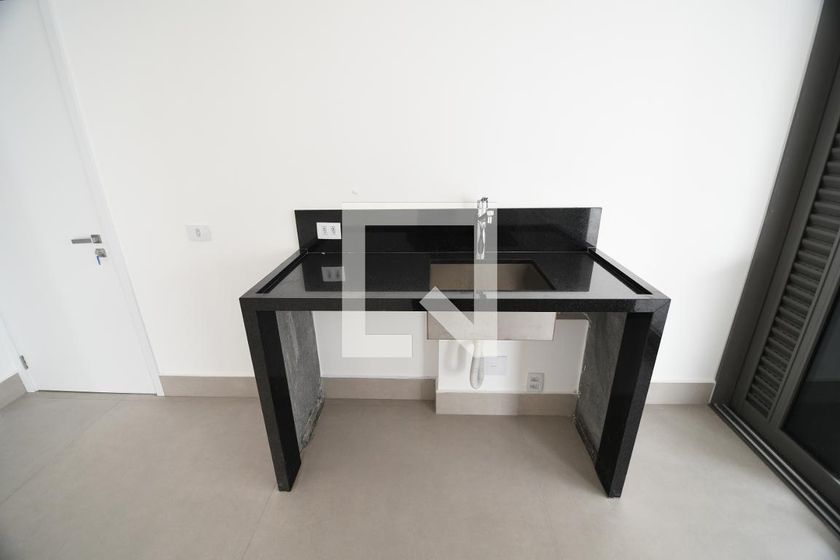Apartamento à Venda - Nova Campinas, 3 Quartos,  171 m2 em , Campinas - sp | SoloBR