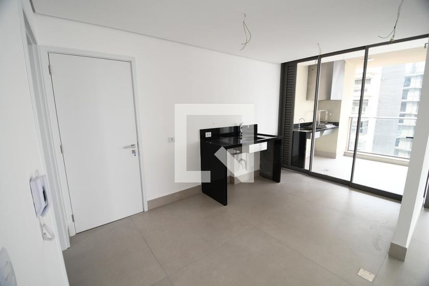 Apartamento à Venda - Nova Campinas, 3 Quartos,  171 m2 em , Campinas - sp | SoloBR