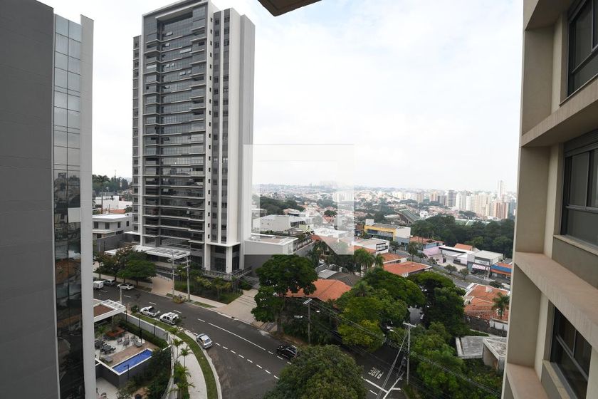 Apartamento à Venda - Nova Campinas, 3 Quartos,  171 m2 em , Campinas - sp | SoloBR