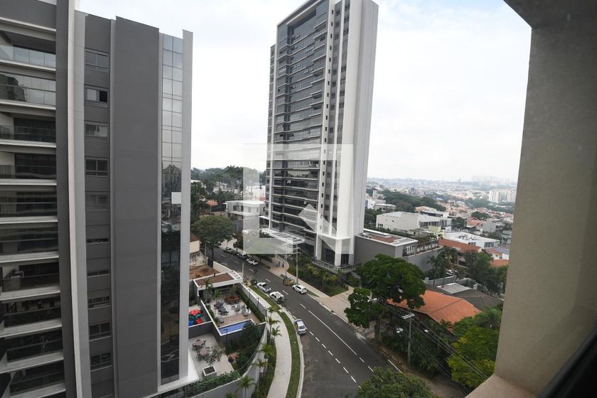 Apartamento à Venda - Nova Campinas, 3 Quartos,  171 m2 em , Campinas - sp | SoloBR
