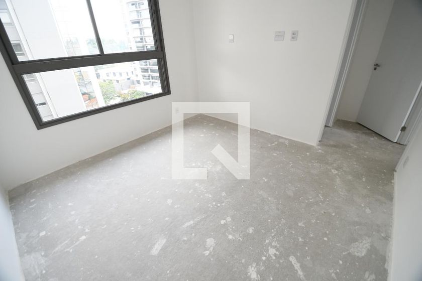 Apartamento à Venda - Nova Campinas, 3 Quartos,  171 m2 em , Campinas - sp | SoloBR
