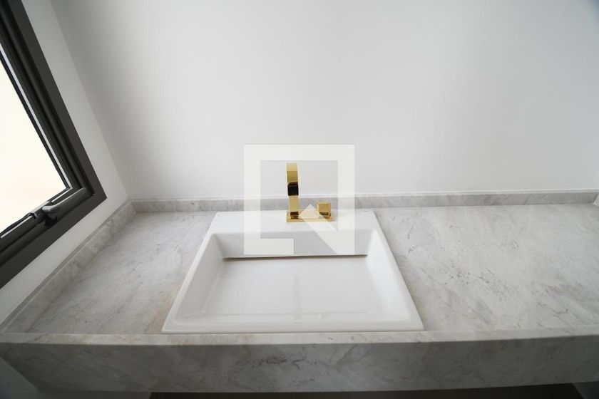 Apartamento à Venda - Nova Campinas, 3 Quartos,  171 m2 em , Campinas - sp | SoloBR
