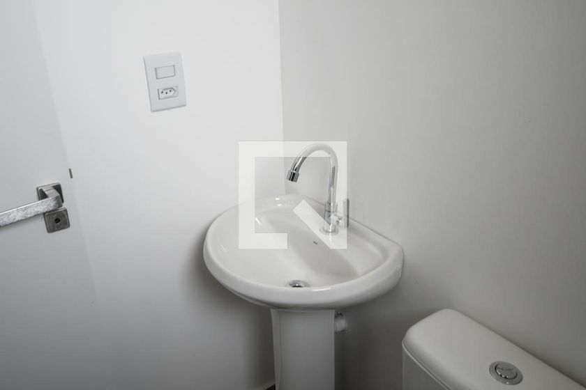 Apartamento à Venda - Nova Campinas, 3 Quartos,  171 m2 em , Campinas - sp | SoloBR