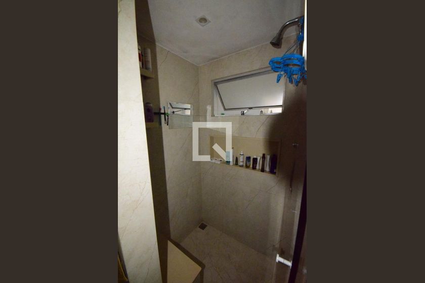 Cobertura, 2 quartos, 140 m² - Foto 45