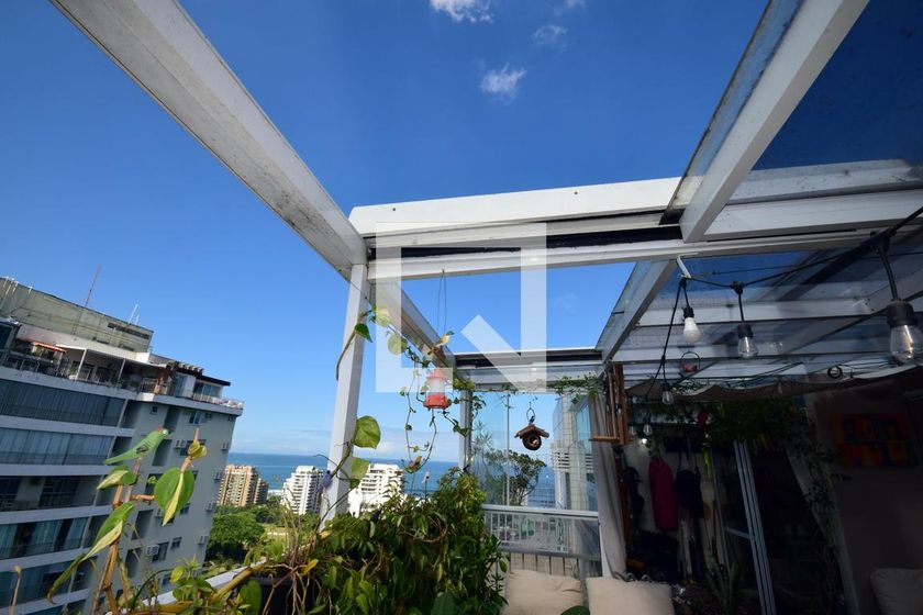 Cobertura, 2 quartos, 140 m² - Foto 65