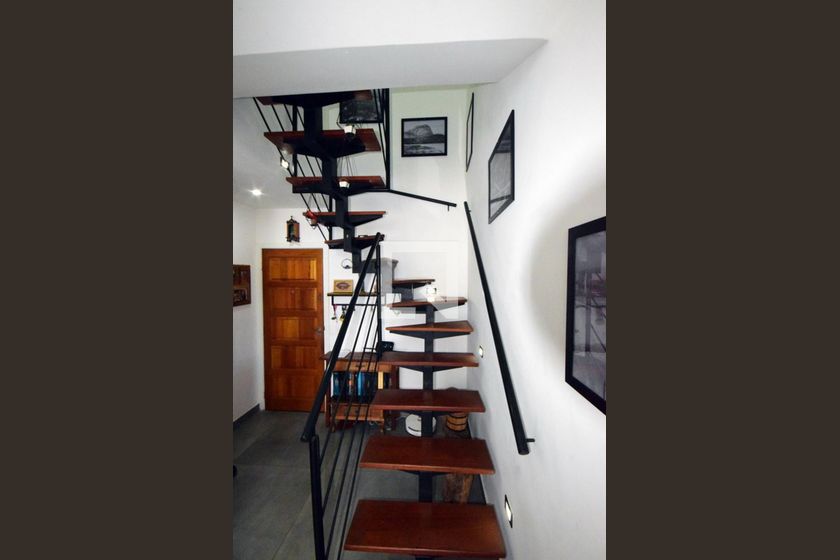 Cobertura, 2 quartos, 140 m² - Foto 53