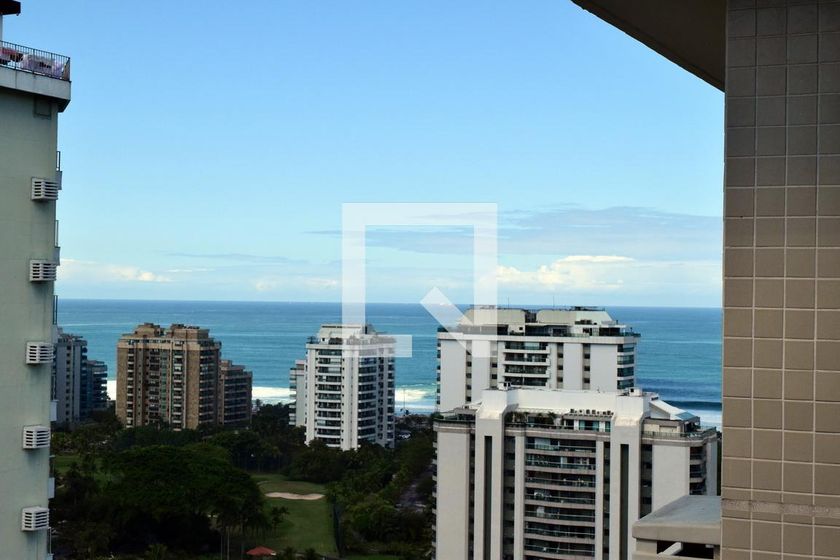 Cobertura, 2 quartos, 140 m² - Foto 69