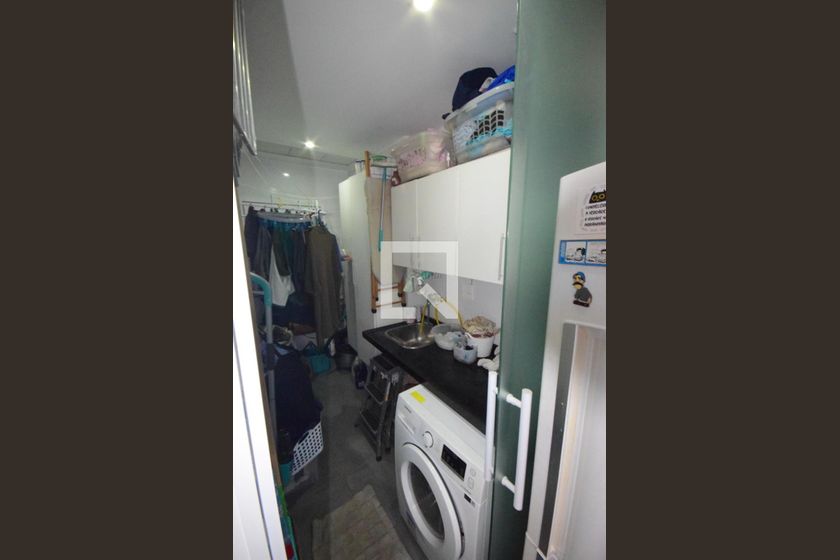 Cobertura, 2 quartos, 140 m² - Foto 51