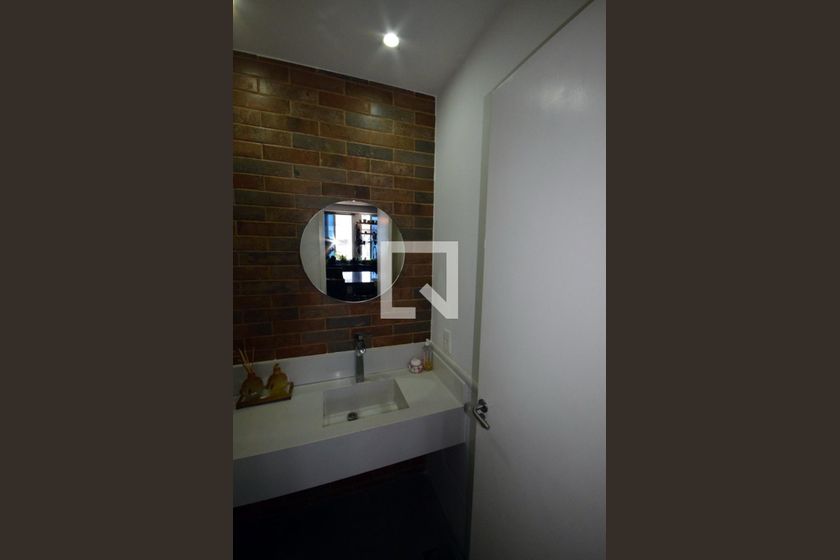 Cobertura, 2 quartos, 140 m² - Foto 13
